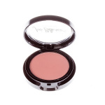 Joe Blasco Blush Solé