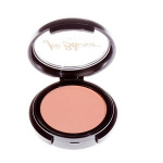 Joe Blasco Blush Flamingo