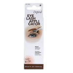 DEPEND PERFECT EYE - Eyelash applicator