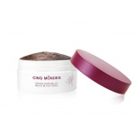 Cinq Mondes Beldi Black Soap 200ml