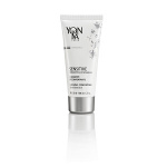 Yon-ka Sensitive Creme Peaux Sensibles 50ml