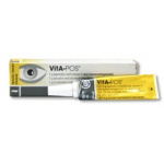 Vita-Pos ögonsalva, 5 ml