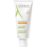 A-Derma Exomega Control lotion 200ml