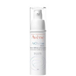 PT Avene A-Oxitive antioxidant serum 30 ml