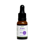 Biomed Aktiiviset A-vitamiinitipat 15ml