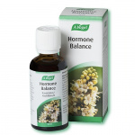 A. Vogel Hormone Balance, 50 ml 