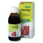 A. Vogel Molkosan Fruit heravalmiste, 500 ml