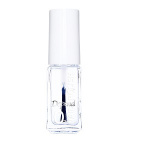 DEPEND O2 KYNSILAKKA 5 ML A033