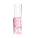 DEPEND O2 KYNSILAKKA 5 ML A190