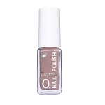 DEPEND O2 KYNSILAKKA 5 ML A533