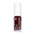 DEPEND O2 KYNSILAKKA 5 ML A534