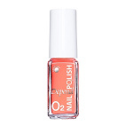 DEPEND O2 KYNSILAKKA 5 ML A620
