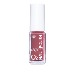DEPEND O2 KYNSILAKKA 5 ML A653