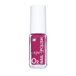 DEPEND O2 KYNSILAKKA 5 ML A660