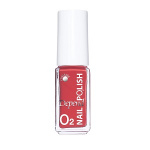 DEPEND O2 KYNSILAKKA 5 ML A674