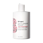 Briogeo Don’t Despair, Repair!™ Super Moisture Shampoo 473ml