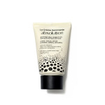 Absolution La Crème Gommante - Soft Scrub for face and neck 50 ml