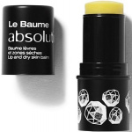 Absolution Le Baume Design 1 - Lip and Dry skin balm (with stripes) 7,9 g
