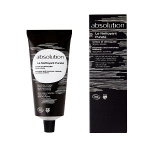 PT Absolution Le Nettoyant Pureté Cleansing Gel 100 ml