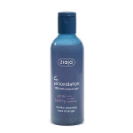 Ziaja Acai Berry misellipuhdistusgeeli-kuorinta 200 ml