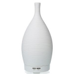 PT Puhdas+ Aroma Diffuseri, Keraaminen 100 ml