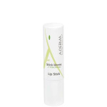 A-Derma Lip Balm stick 4 g