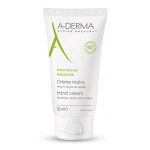 A-Derma hand cream 50 ml