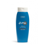 Ziaja Sun rusketuksen pidentäjä 200ml