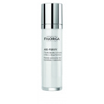 Filorga Age-Purify Fluide, 50 ml