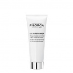 Filorga Age-Purify Mask, 75 ml