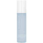 Olivia Klein AHA Spray Toner 125 ml