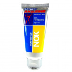 Akileine NOK Anti-chafing Cream suojaava voide, 75 ml