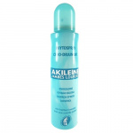 Akileine Phytospray for Heavy Legs kylmähoito, 150 ml