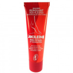 Akileine Relaxing Balm with plants jalkavoide, 50 ml