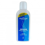 Akileine Softening Lotion for Dry Feet & Legs jalkavoide, 200 ml