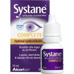alcon-systane-complete-voitelevat-silmatipat-10-ml