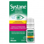 alcon-systane-ultra-silmatipat-sailytysaineeton-10-ml