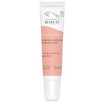 Alga Cicosa Reparative Lip Balm Korjaava Huulivoide, 15 ml