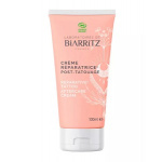 Alga Cicosa Reparative Tattoo Cream Korjaava Hoitovoide Tatuoinneille, 100 ml