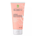 Alga Cicosa Reparative Tattoo Cream Korjaava Hoitovoide Tatuoinneille, 40 ml