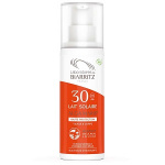 Alga Maris Aurinkovoide SPF50, 100 ml