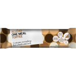 Allévo One Meal Toffee 57 g