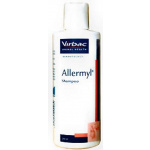 Allermyl shampoo