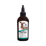 AniVox® Korvahuuhde eläimille 100ml