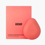 ANSWR Exfoliating Hair Removal Drop karvanpoistokivi