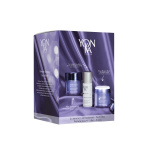 Yon-ka Anti Ageing lahjapakkaus