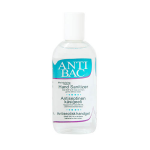 antibac-antiseptinen-kasigeeli-10-ml