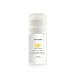 Babe Roll-On Antiperspirant Deodorant 50ml 