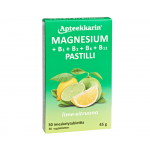 apteekkarin-magnesium-b-pastilli-30-tabl