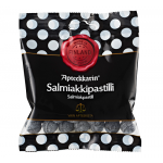 apteekkarin-salmiakkipastilli-60-g